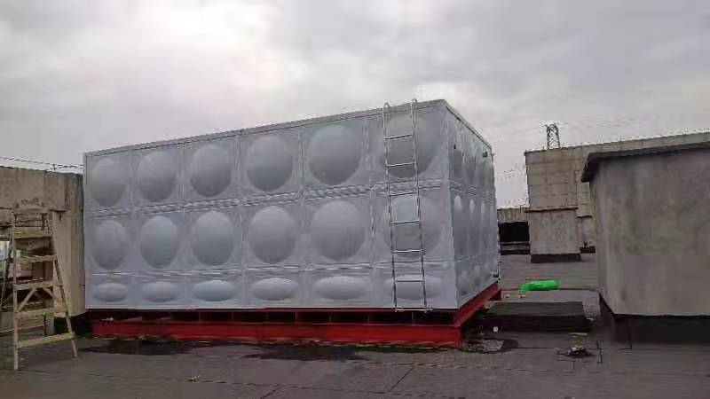吉利汽車電池包項(xiàng)目采購浙江清澈環(huán)保設(shè)備有限公司清澈不銹鋼水箱寧波不銹鋼水箱廠家舟山不銹鋼水箱臺(tái)州不銹鋼水箱金華不銹鋼水箱