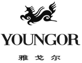 浙江清澈環(huán)保設(shè)備有限公司與眾多房地產(chǎn)企業(yè)達(dá)成戰(zhàn)略合作關(guān)系萬科、碧桂園、港中旅、雅戈?duì)?、榮安地產(chǎn)等企業(yè)