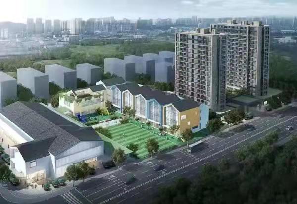寧海縣城西幼兒園新建工程采購(gòu)浙江清澈環(huán)保設(shè)備有限公司不銹鋼水箱水泵設(shè)備