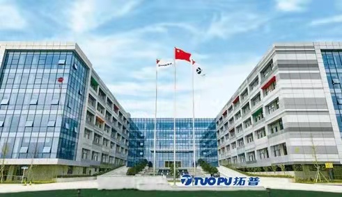 拓普集團新能源項目采購浙江清澈不銹鋼水箱寧波不銹鋼水箱廠家專業(yè)銷售水箱水泵