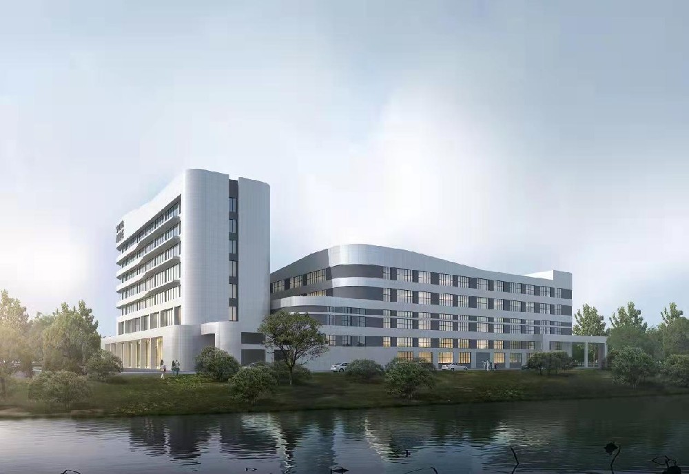 榮大集團廠房擴建項目采購浙江清澈環(huán)保設(shè)備有限公司不銹鋼水箱寧波不銹鋼水箱廠家