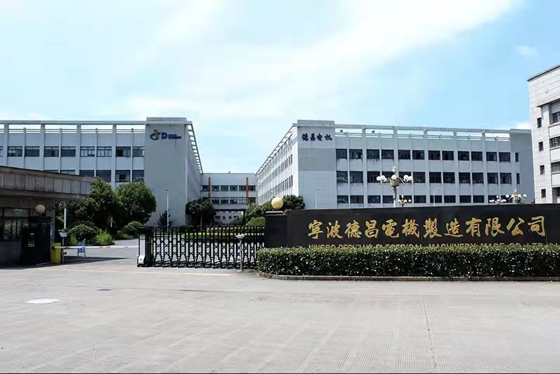 年產(chǎn)300萬臺EPS電機汽車電機生產(chǎn)項目采購浙江清澈環(huán)保設(shè)備有限公司不銹鋼水箱水泵等供水設(shè)備