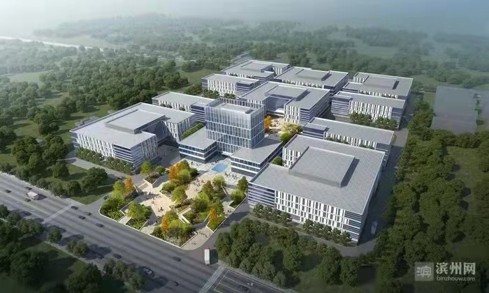 寧海縣梅林小微企業(yè)園集聚區(qū)改造項(xiàng)目采購浙江清澈環(huán)保設(shè)備有限公司清澈不銹鋼水箱寧波不銹鋼水箱廠家