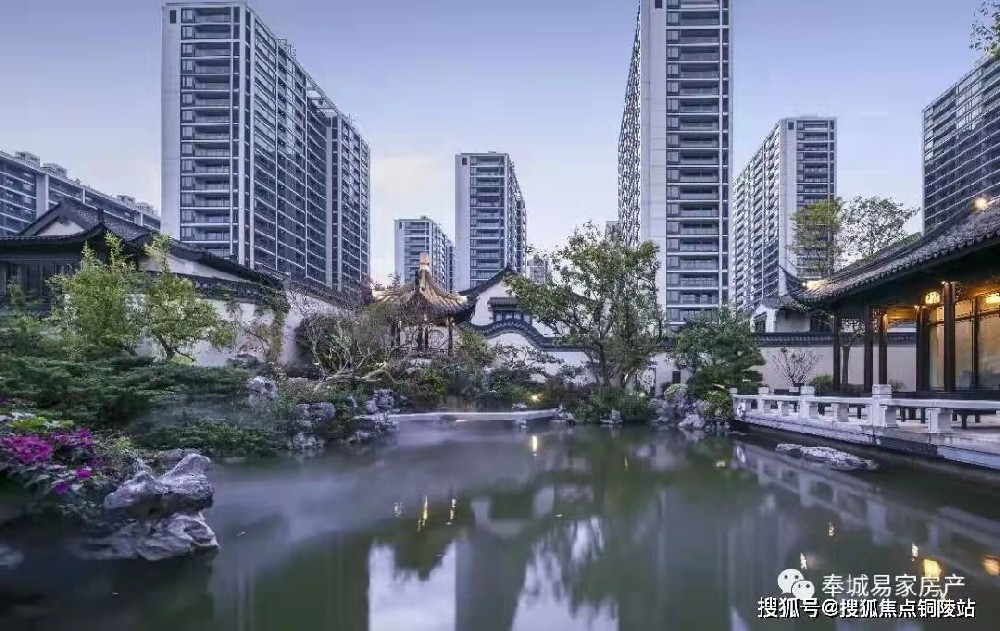 綠城鳳麓和鳴采購(gòu)浙江清澈不銹鋼水箱寧波不銹鋼水箱廠家浙江清澈環(huán)保設(shè)備有限公司