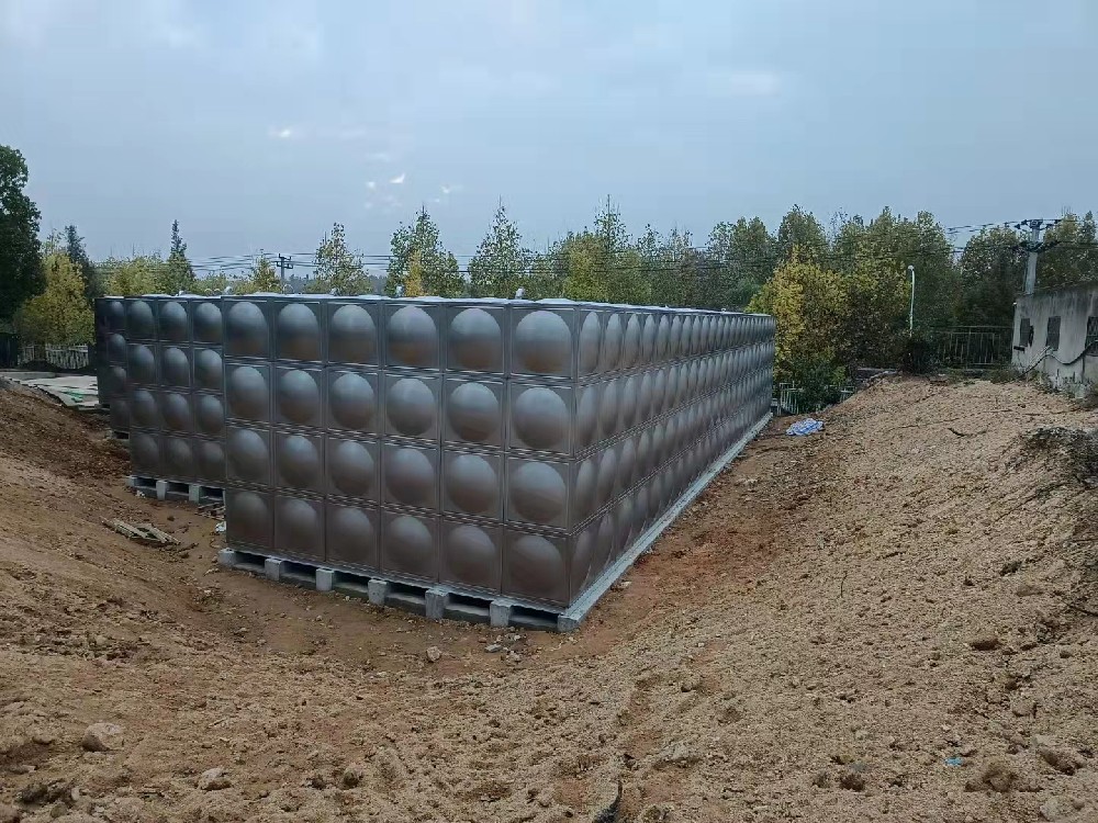 寧波不銹鋼水箱廠家清澈不銹鋼水箱舟山不銹鋼水箱金華不銹鋼水箱紹興不銹鋼水箱嘉興不銹鋼水箱廠家寧波水泵廠家消防泵廠家