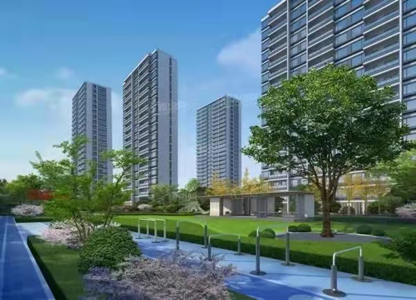 大家·上宸采購(gòu)浙江清澈環(huán)保設(shè)備有限公司清澈不銹鋼水箱寧波不銹鋼水箱廠家清澈水箱