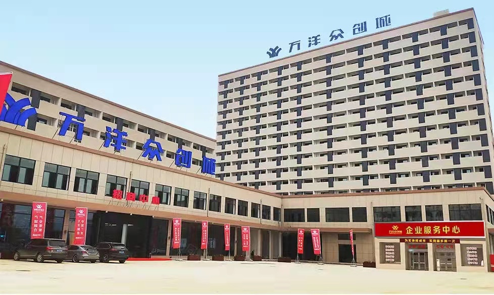 萬(wàn)洋眾創(chuàng)城項(xiàng)目采購(gòu)浙江清澈不銹鋼水箱寧波不銹鋼水箱廠家浙江清澈環(huán)保設(shè)備有限公司不銹鋼水箱