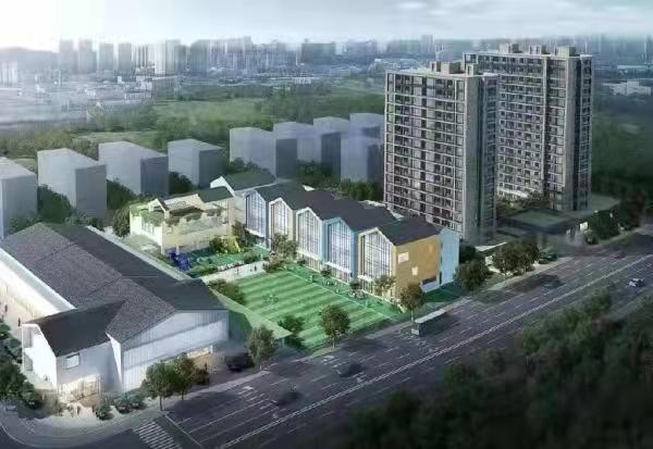 城西幼兒園新建工程采購(gòu)浙江清澈環(huán)保設(shè)備有限公司浙江清澈不銹鋼水箱