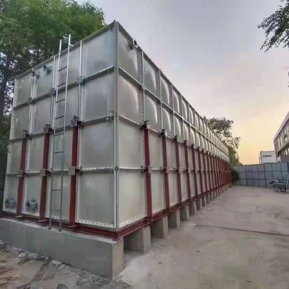 科寧達(dá)廠房新建項(xiàng)目采購(gòu)浙江清澈環(huán)保設(shè)備有限公司清澈不銹鋼水箱舟山不銹鋼水箱寧波不銹鋼水箱杭州不銹鋼水箱臺(tái)州不銹鋼水箱金華不銹鋼水箱