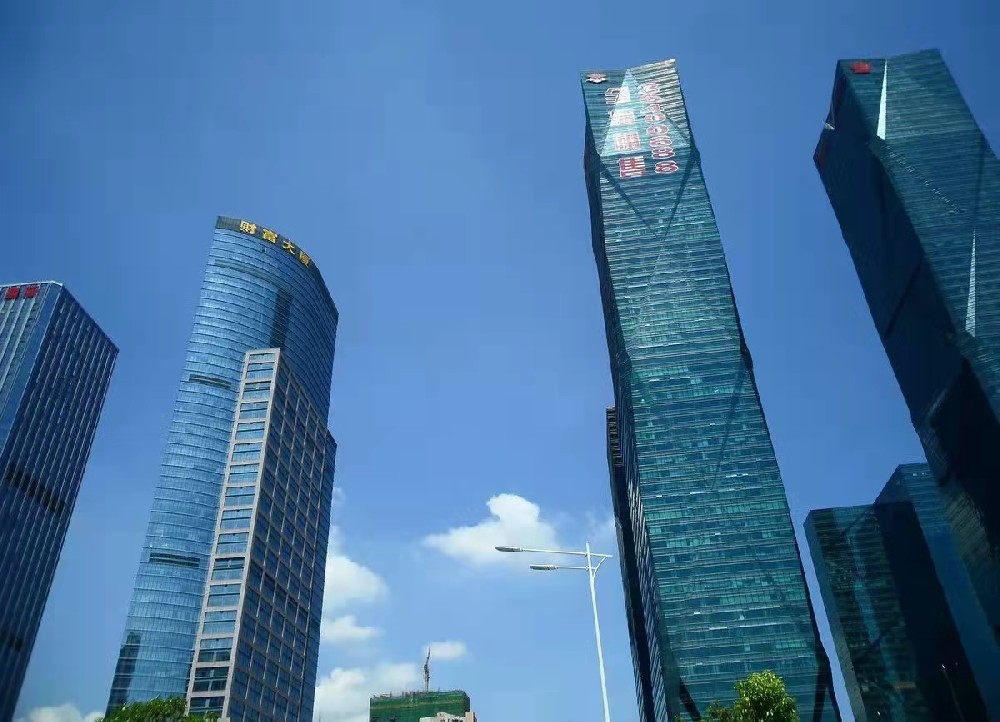 財富大廈項目采購浙江清澈環(huán)保設(shè)備有限公司不銹鋼水箱寧波不銹鋼水箱廠家浙江清澈不銹鋼水箱