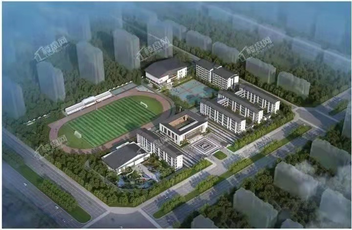 婺城二中新建工程采購浙江清澈環(huán)保設備不銹鋼水箱寧波不銹鋼水箱廠家