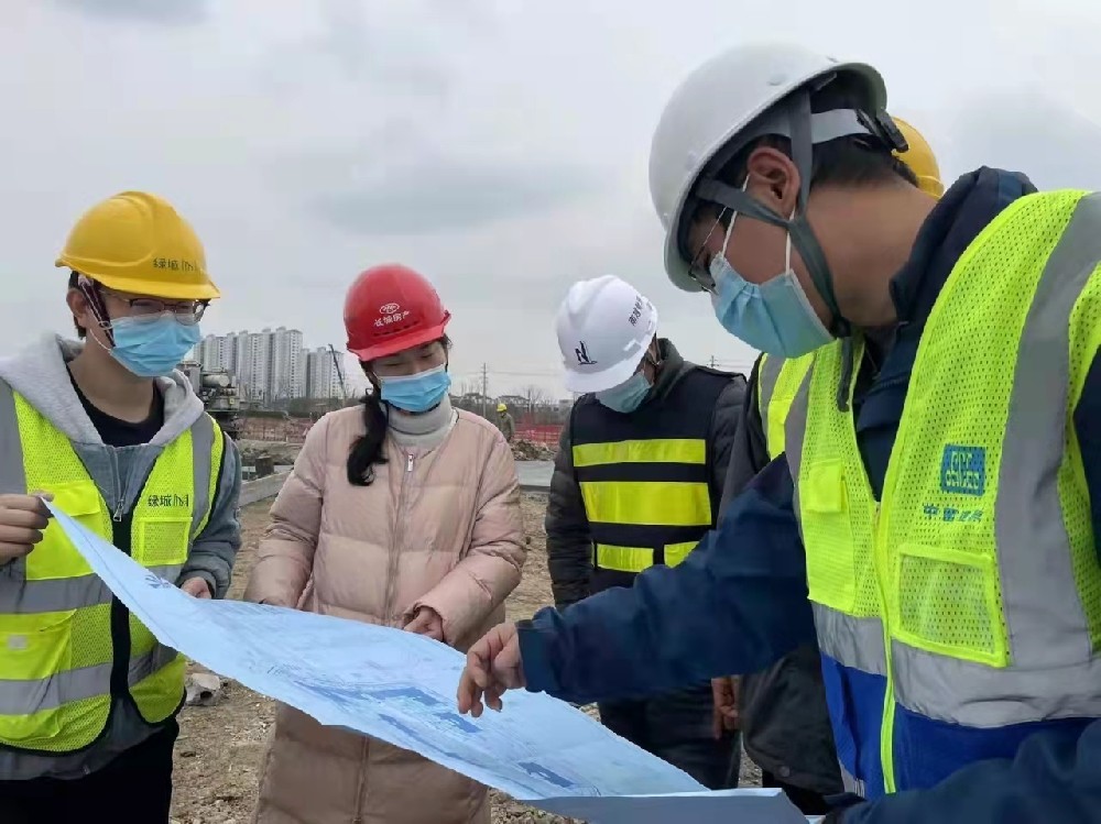 富涌電子科技有限公司新建年產智能物聯(lián)網電子紙1億片項目采購浙江清澈環(huán)保設備有限公司不銹鋼水箱寧波不銹鋼水箱廠家