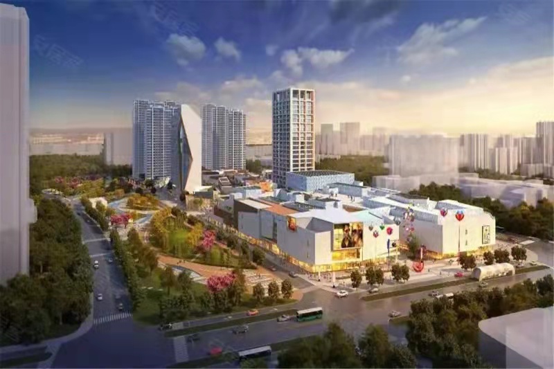 舟山·海港城項目采購浙江清澈環(huán)保設備有限公司寧波不銹鋼水箱廠家