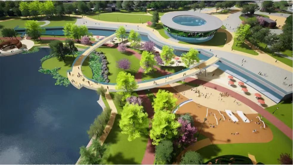 兒童公園啟動改造浙江清澈環(huán)保設(shè)備有限公司專業(yè)銷售不銹鋼水箱產(chǎn)品寧波不銹鋼水箱寧波水泵寧波消防泵產(chǎn)品寧波空氣能熱水系統(tǒng)寧波太陽能熱水系統(tǒng)廠家 ?