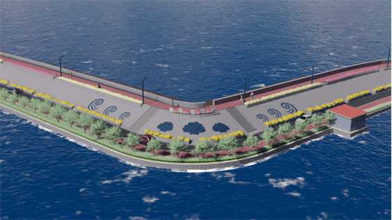海塘安瀾工程采購浙江清澈不銹鋼水箱浙江清澈環(huán)保設(shè)備有限公司