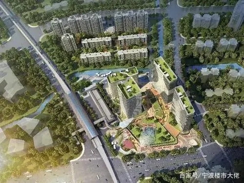 南塘三市云谷浙江清澈環(huán)保設(shè)備有限公司浙江清澈不銹鋼水箱