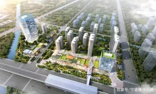 云弧商住項(xiàng)目寧波不銹鋼水箱廠家清澈不銹鋼水箱