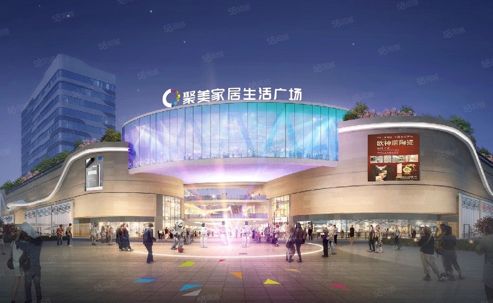 聚美家居生活廣場項目采購寧波新寶聚供水設備有限公司新寶聚不銹鋼水箱