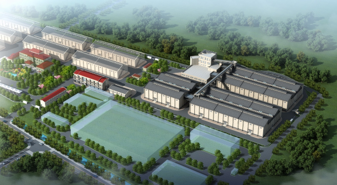 寧波市白沙糧庫(kù)遷建工程采購(gòu)寧波新寶聚供水設(shè)備有限公司新寶聚不銹鋼水箱