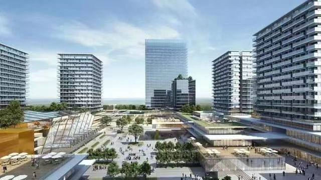 杭州灣新區(qū)高新混合社區(qū)B-1地塊項目采購浙江清澈不銹鋼水箱浙江清澈環(huán)保設備有限公司