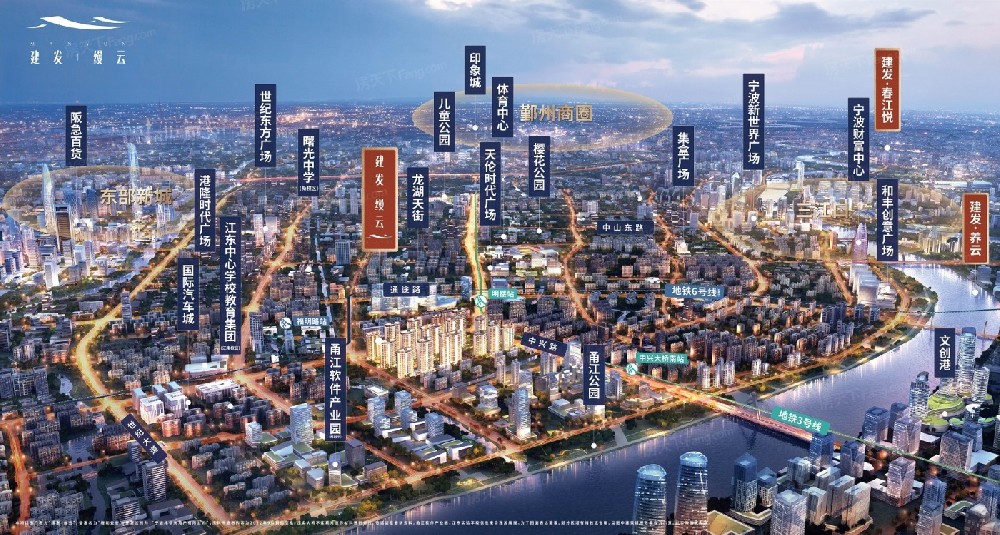 建發(fā)·縵云采購浙江清澈不銹鋼水箱浙江清澈環(huán)保設備有限公司寧波不銹鋼水箱廠家