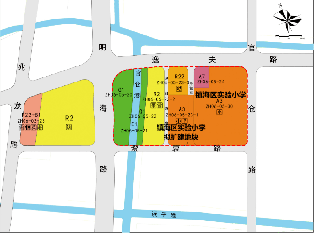 鎮(zhèn)海實驗小學(xué)改擴建工程采購浙江清澈不銹鋼水箱浙江清澈環(huán)保設(shè)備有限公司寧波不銹鋼水箱廠家