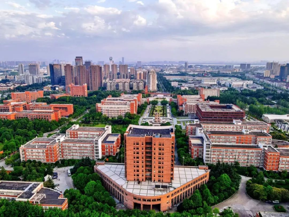 杭州電子科技大學(xué)集成電路科學(xué)與工程學(xué)院（杭電紹興校區(qū)）項目采購浙江清澈不銹鋼水箱