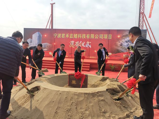 君禾·科創(chuàng)園采購(gòu)清澈不銹鋼水箱寧波不銹鋼水箱廠家