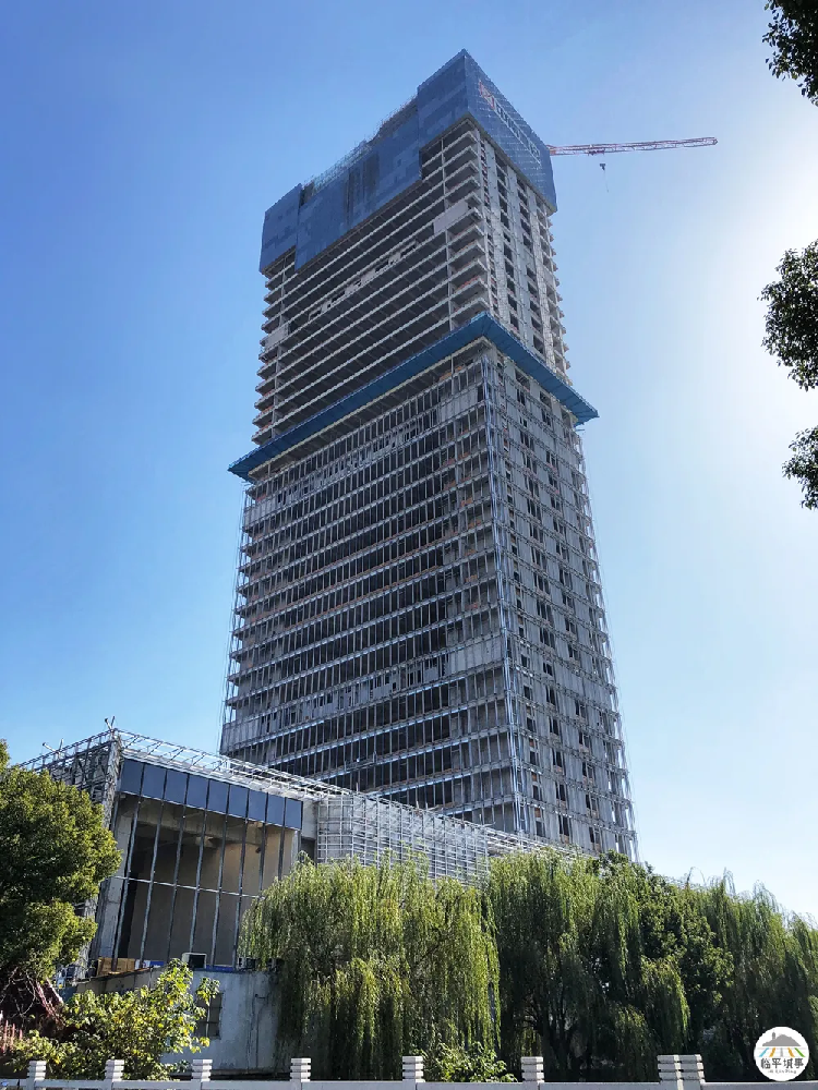 老板電器總部大樓采購(gòu)浙江清澈不銹鋼水箱清澈不銹鋼水箱清澈環(huán)保設(shè)備有限公司