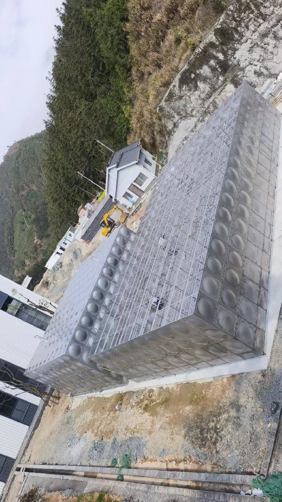 浙江清澈環(huán)保設(shè)備有限公司專業(yè)銷售不銹鋼水箱產(chǎn)品寧波不銹鋼水箱寧波水泵寧波消防泵產(chǎn)品寧波空氣能熱水系統(tǒng)寧波太陽能熱水系統(tǒng)廠家清澈不銹鋼水箱杭州不銹鋼水箱廠家寧波不銹鋼水箱廠家浙江清澈不銹鋼水箱?寧波不銹鋼水箱廠家舟山不銹鋼水箱紹興不銹鋼水箱臺州不銹鋼水箱寧波新寶聚供水設(shè)備有限公司專業(yè)銷售不銹鋼水箱產(chǎn)品寧波不銹鋼水箱寧波水泵寧波消防泵產(chǎn)品寧波空氣能熱水系統(tǒng)寧波太陽能熱水系統(tǒng)廠家