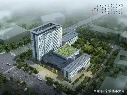 德昌電機(jī)二期產(chǎn)規(guī)模為1500萬臺/年采購浙江清澈不銹鋼水箱清澈不銹鋼水箱廠家寧波不銹鋼水箱廠家浙江清澈