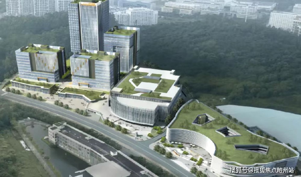 杭州智慧網谷小鎮(zhèn)項目采購浙江清澈不銹鋼水箱寧波不銹鋼水箱廠家清澈不銹鋼水箱寧波不銹鋼水箱浙江清澈不銹鋼水箱