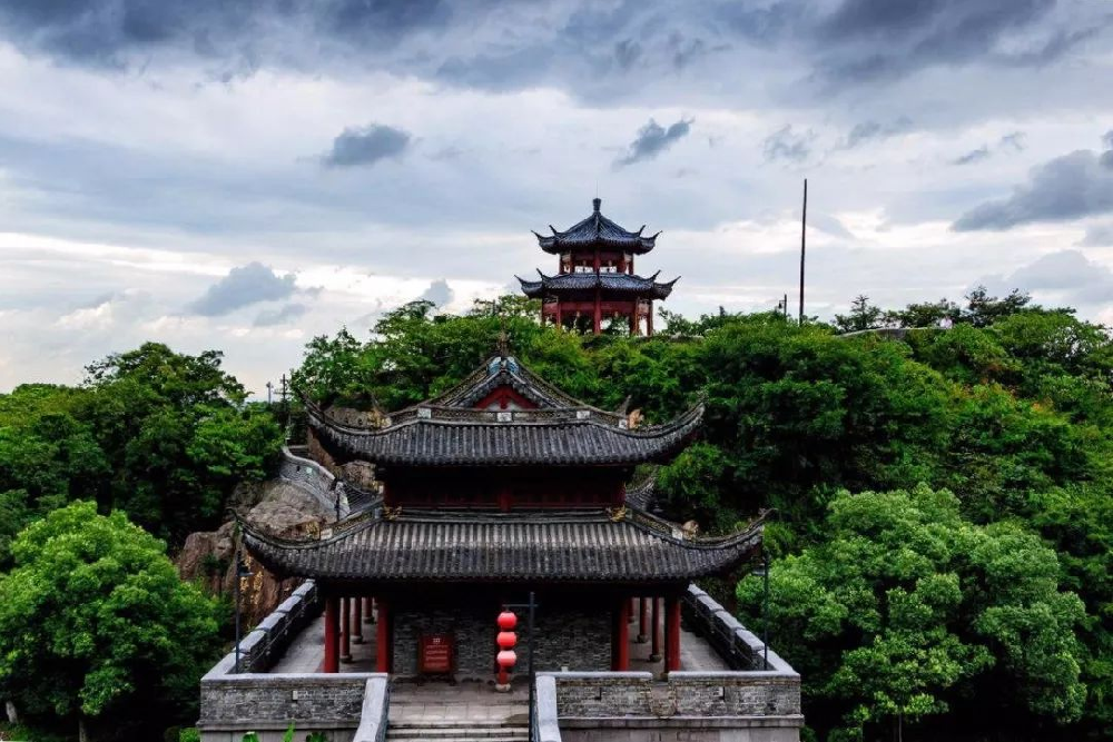 鎮(zhèn)海招寶山景區(qū)消防管網改造工程采購浙江清澈不銹鋼水箱清澈不銹鋼水箱寧波不銹鋼水箱廠家