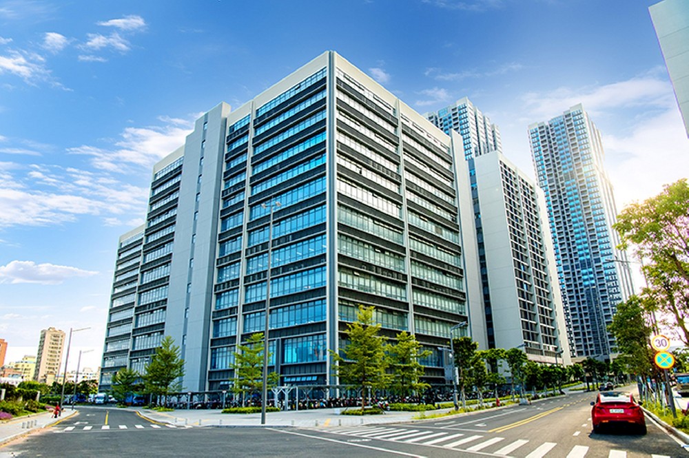 中金匯通信技術有限公司工業(yè)用地升級改造項目1#生產車間、2#生產車間、地下室室外附屬采購浙江清澈不銹鋼水箱清澈不銹鋼水箱廠家廠房采購清澈不銹鋼水箱浙江清澈不銹鋼水箱清澈水箱寧波不銹鋼水箱廠家清澈水箱