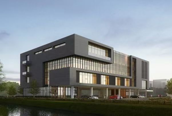 侖區(qū)城建檔案館改造工程采購浙江清澈不銹鋼水箱清澈不銹鋼水箱寧波水箱廠家專業(yè)生產不銹鋼水箱水箱