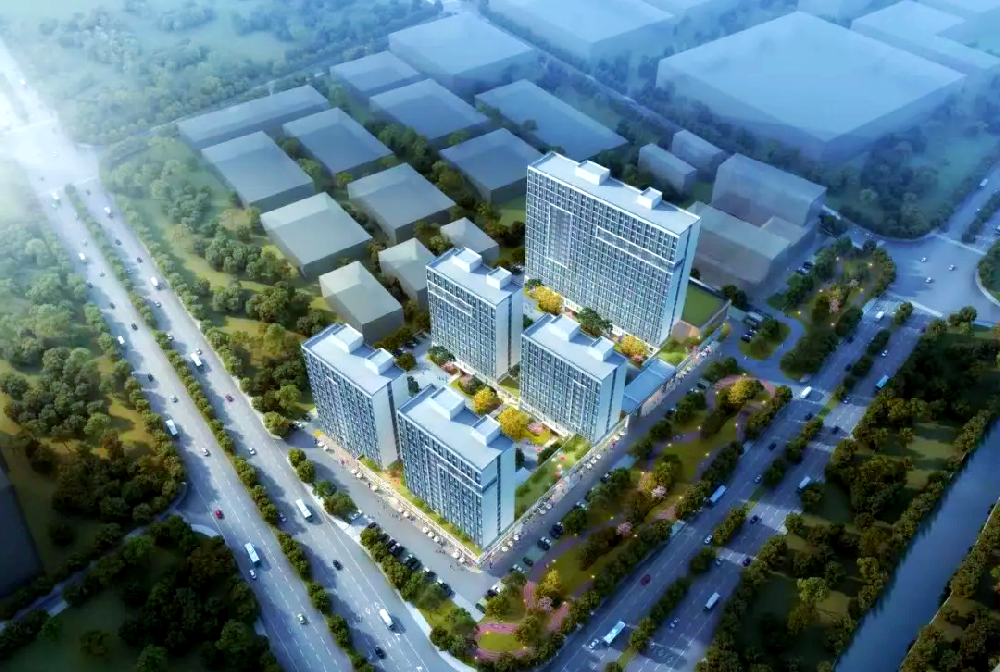 江北投創(chuàng)中心保障性租賃住房項(xiàng)目采購(gòu)浙江清澈不銹鋼水箱浙江清澈環(huán)保設(shè)備有限公司專(zhuān)業(yè)銷(xiāo)售不銹鋼水箱產(chǎn)品寧波不銹鋼水箱