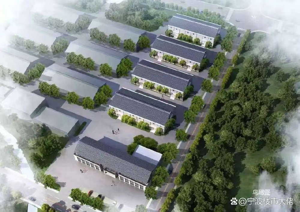 中心糧庫(kù)二期工程采購(gòu)寧波不銹鋼水箱廠(chǎng)家舟山不銹鋼水箱廠(chǎng)家浙江清澈不銹鋼水箱